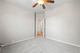 12334 Pine Valley Circle - Photo 30