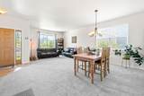 12334 Pine Valley Circle - Photo 7