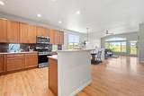 12334 Pine Valley Circle - Photo 8