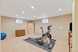 7027 Madison Way - Photo 30