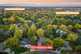 7027 Madison Way - Photo 44