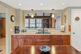 7027 Madison Way - Photo 8