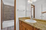 710 City Park Avenue - Photo 11