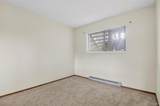 710 City Park Avenue - Photo 12