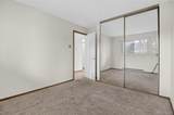 710 City Park Avenue - Photo 13