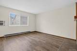 710 City Park Avenue - Photo 14