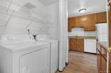710 City Park Avenue - Photo 15
