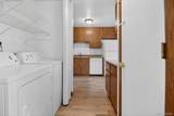 710 City Park Avenue - Photo 16