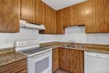 710 City Park Avenue - Photo 17