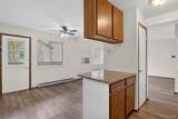 710 City Park Avenue - Photo 18
