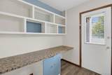 710 City Park Avenue - Photo 19
