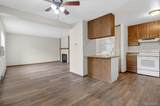 710 City Park Avenue - Photo 21
