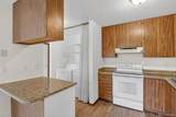 710 City Park Avenue - Photo 22