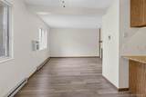 710 City Park Avenue - Photo 23