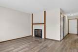 710 City Park Avenue - Photo 24