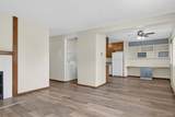 710 City Park Avenue - Photo 25