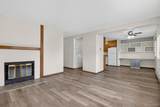 710 City Park Avenue - Photo 26
