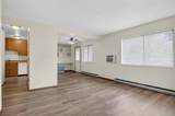 710 City Park Avenue - Photo 27