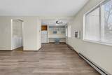 710 City Park Avenue - Photo 28