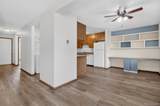 710 City Park Avenue - Photo 29