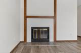 710 City Park Avenue - Photo 30