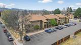 710 City Park Avenue - Photo 35