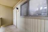 710 City Park Avenue - Photo 38