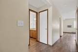 710 City Park Avenue - Photo 39