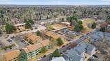 710 City Park Avenue - Photo 5