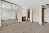 710 City Park Avenue - Photo 41