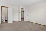 710 City Park Avenue - Photo 42