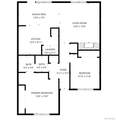 710 City Park Avenue - Photo 44