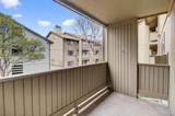 710 City Park Avenue - Photo 6