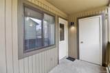 710 City Park Avenue - Photo 7