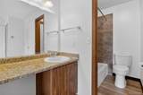 710 City Park Avenue - Photo 8