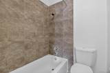 710 City Park Avenue - Photo 9