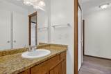 710 City Park Avenue - Photo 10
