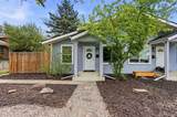 2860 Lowell Boulevard - Photo 1