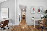 2860 Lowell Boulevard - Photo 15