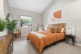 2860 Lowell Boulevard - Photo 16