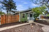 2860 Lowell Boulevard - Photo 3