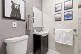 2860 Lowell Boulevard - Photo 22
