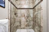 2860 Lowell Boulevard - Photo 23