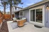 2860 Lowell Boulevard - Photo 27