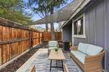 2860 Lowell Boulevard - Photo 28