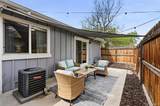 2860 Lowell Boulevard - Photo 29