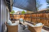 2860 Lowell Boulevard - Photo 30