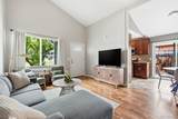 2860 Lowell Boulevard - Photo 4