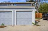 2860 Lowell Boulevard - Photo 33