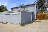 2860 Lowell Boulevard - Photo 34